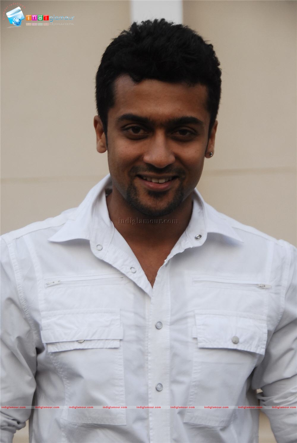 Vedokkadey Audio Launch Photos Event hd photo